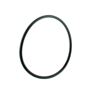 Кольцо резиновое 64*68*2