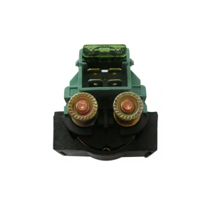 Реле стартера снегоход AODES