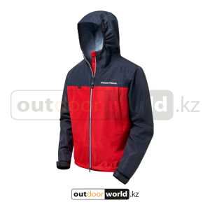 Куртка Finntrail Apex Мужской