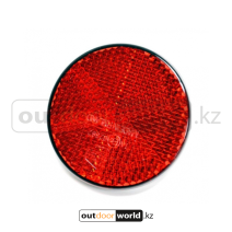 Светоотражатель (катафот)