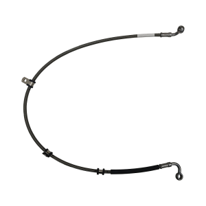 Шланг тормозной