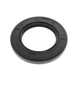 Сальник вала рычага TTA G2