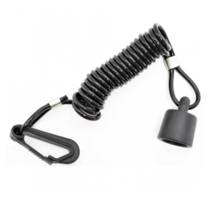 Ключ DESS программируемый