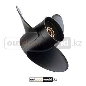 Винт гребной 14.5*19 15TS RH V6 / Verado / Alpha / Bravo I / CT