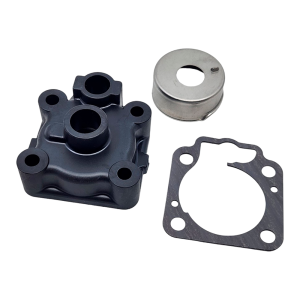 Ремкомплект помпы (без крыльчатки) 40-50HP