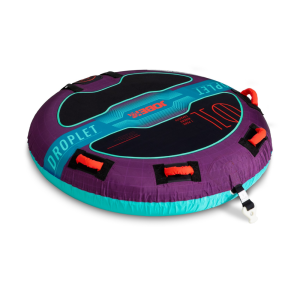 Баллон буксируемый Droplet 1 местный