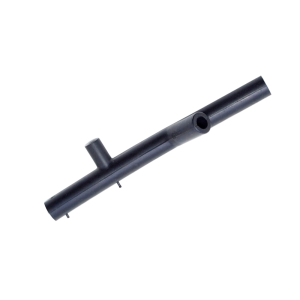 Патрубок топливный (ветвь) 65-125HP 2S