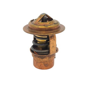 Термостат 62*C 7.5/70HP+