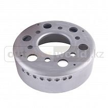 Маховик магнето