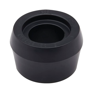 Втулка цилиндра гидроподъема Bravo1/2/3/XR