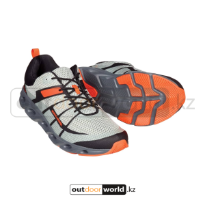 Боты Sea-Doo Water shoes Unisex