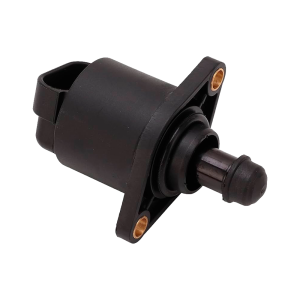 Клапан холостого хода