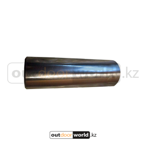 Палец поршня 21*65