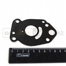 Пластина помпы 6-15HP 2S