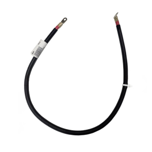 Провод для аккумулятора