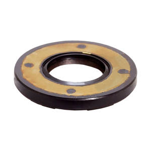 Шайба регулировочная 0,15