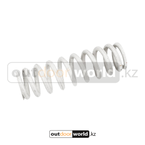 Пружина амортизатора