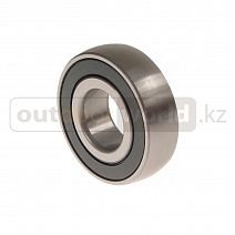 Подшипник 25*52*15