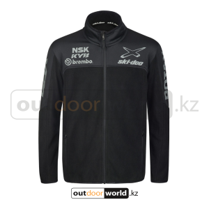 Кофта Ski-Doo X-Team Unisex