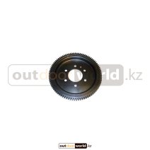 Шестерня маховика 87/86