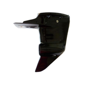 Коленчатый вал