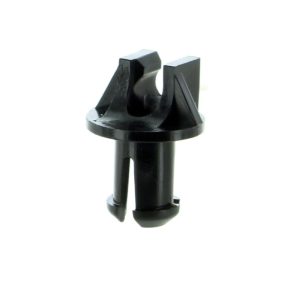 Втулка рычага дроссельной заслонки 25HP+