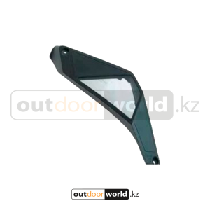 Фильтр воздушный