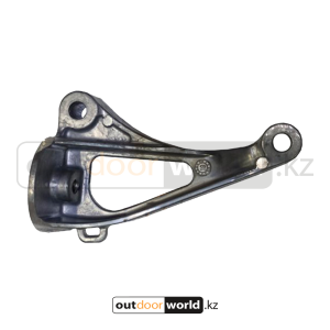 Кронштейн PTO задний