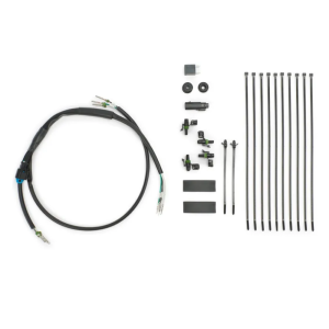 Адаптер АСМ для светодиодной фары