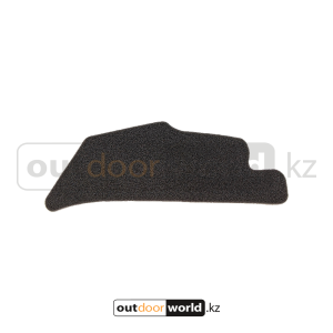 Панель шумоизоляционная