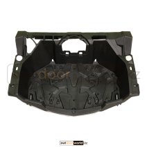 Основа задней багажной платформы Trail