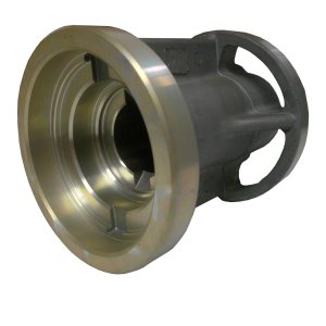 Корпус подшипника Bravo1-2-3/4S