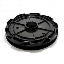 Маховик кикстартера 40hp