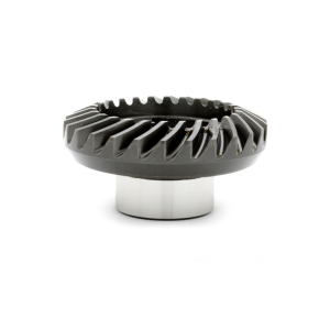 Шестерня заднего хода 2:1 30-40HP