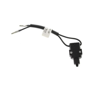 Датчик передачи (лягушка) 40-125HP