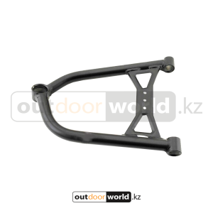 Рычаг правый верхний