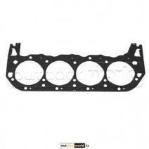 Прокладка ГБЦ MerCruiser 7.4-8.2L/MAG/V8 GM
