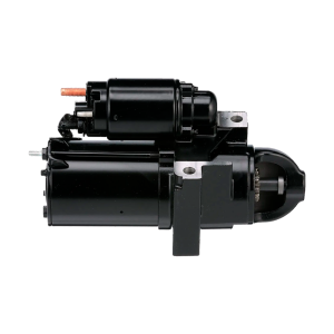 Стартер MerCruiser 3.0-8.1L 