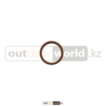 Кольцо уплотнительное вала п/передач Alpha1/2,5-3,0L EFI