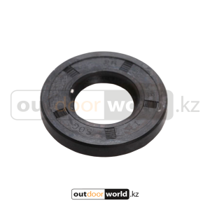 Сальник 26*52*8