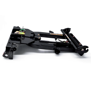 Рама для отвала