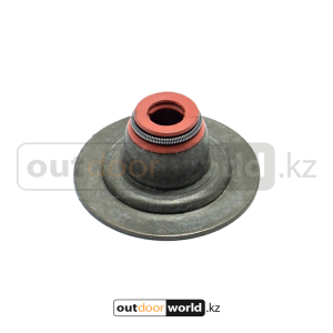 Сальник маслоотражательный клапанов двс