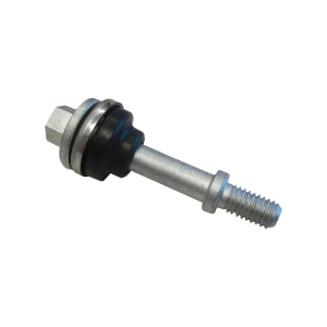 Болт крышки вариатора M6 X 30