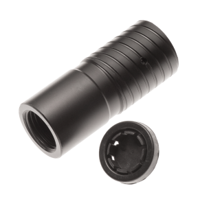 Втулка вала коленчатого для гидроцикла