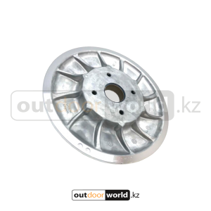 Шкив вариатора