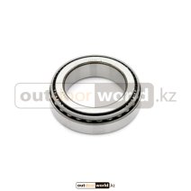 Подшипник приводного вала 175-400HP (Gear)