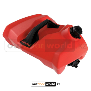 Канистра для топлива LinQ 11л