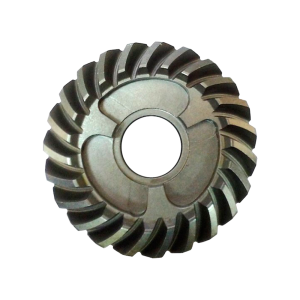Шестерня заднего хода 20-35HP