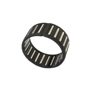 Подшипник игольчатый