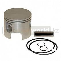 Поршень 2-ремонт 90л.с.
